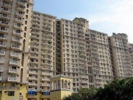 3 bhk flat for sale in United Apartments Sector 4 Dwarka Delhi